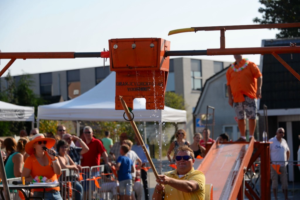 ../Images/Kermis 2016 Donderdag 221.jpg